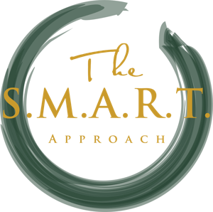 The S.M.A.R.T. Approach to Retirement