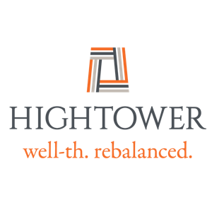 HighTower Podcast: Collective Wisdom