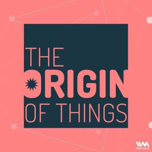 The Origin Of Things