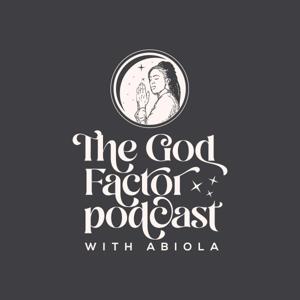 The God Factor