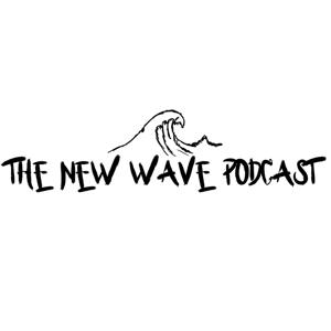 The New Wave Podcast