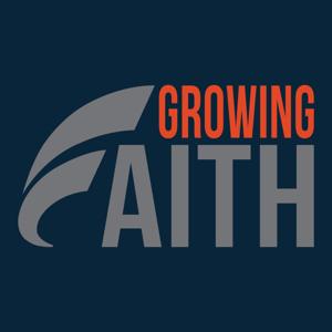 Growing Faith