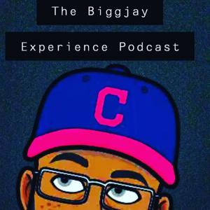 The Biggjay Experience Podcast