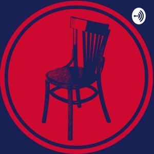 Radio Mostashar | رادیو مستشار