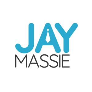 Jason Massie: Branding, Web & Everything Else