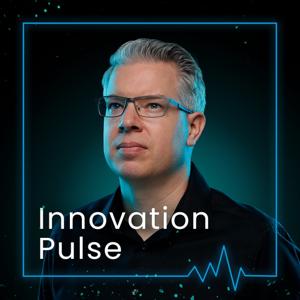 Innovation Pulse by Frank Thelen