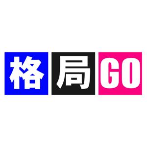 格局GO GeJuGO Free VC Invest Yourself