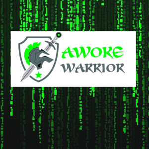 The Awoke Warrior Show