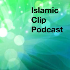 Islamic Clip Podcast