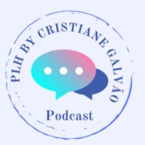 PLH by Cristiane Galvão