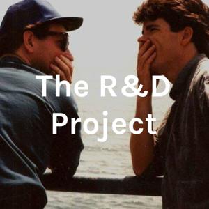 The R&D Project