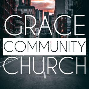 Grace Community Church Guelph