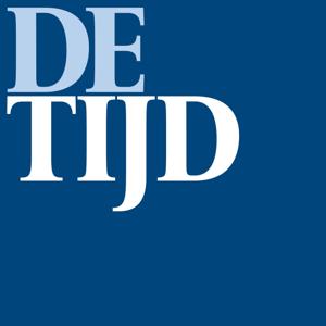 De Tijd Vooruit