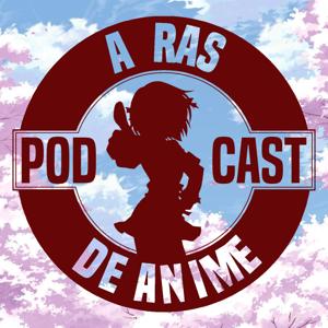 A Ras De Anime