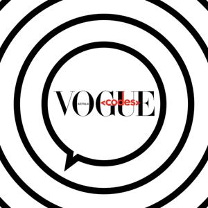 Vogue Codes by Vogue Australia