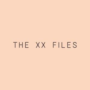 The XX files