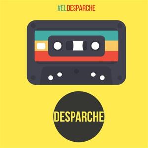 El Desparche