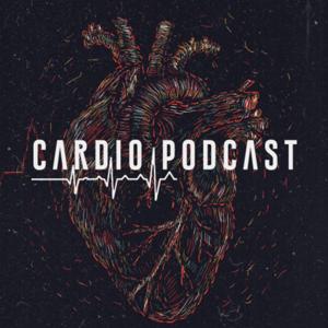 Cardio