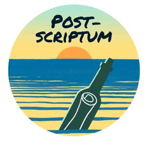 Post-Scriptum by C. Dupiot & A. Milot