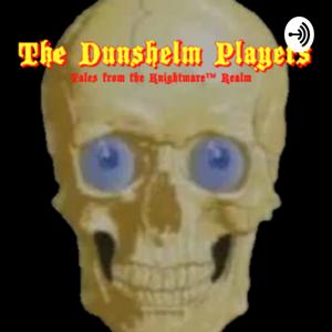 The Dunshelm Players