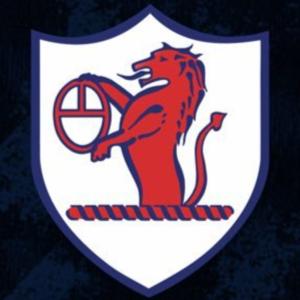Raith Rovers FC
