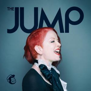 The Jump with Shirley Manson by Mailchimp