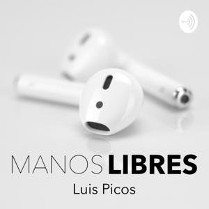 Manos Libres PODCAST