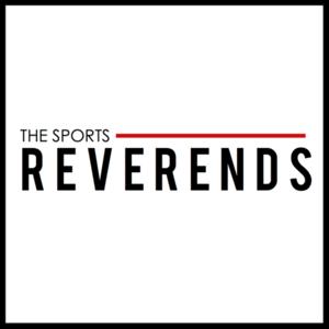 The Sports Reverends