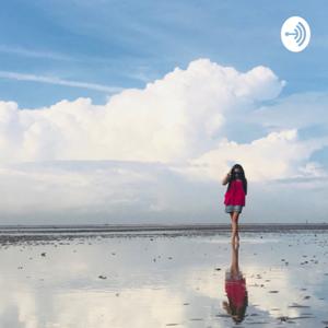 Missy Pillow Talk : You & The Universe