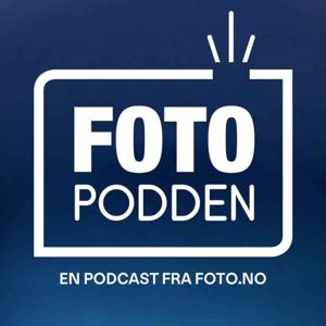 Fotopodden by Foto.no