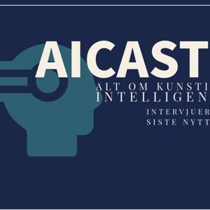 AICAST