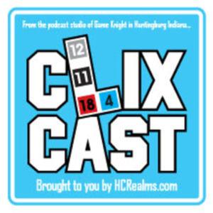 ClixCast