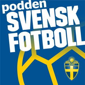 Svensk Fotboll