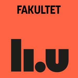 Fakultet by Linköpings universitet