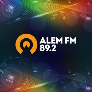 Alem FM by Alem FM