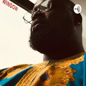 The Blafrican Podcast