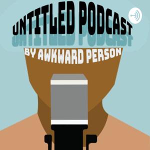 Untitled Podcast