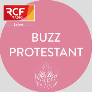 Buzz protestant