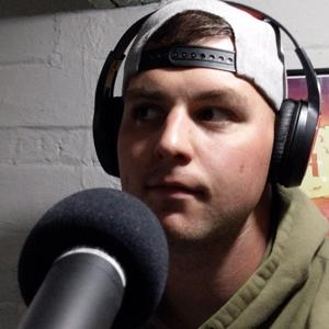 Third Shift Thoughts with Joe Fizz