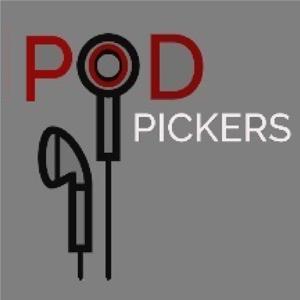 POD PICKERS