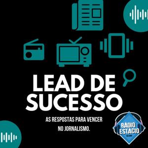 Lead de Sucesso