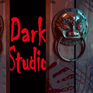 Dark Studio