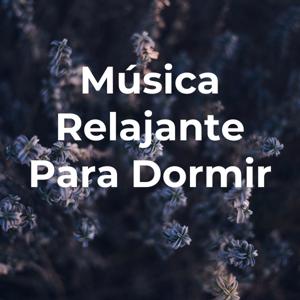 Podcast Para Dormir