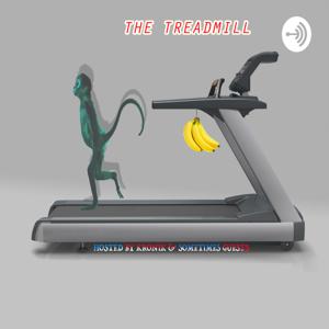 The Treadmill