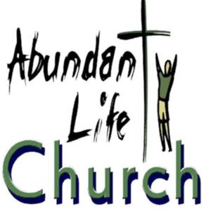 Abundant Life Lakewood