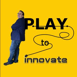 Play to Innovate