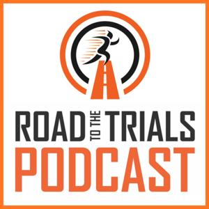 Road to the Trials