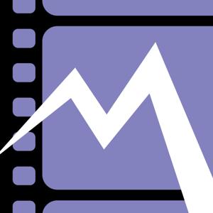 Mandatory Movies