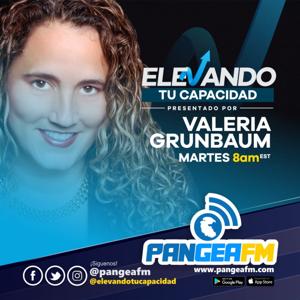 Elevando tu Capacidad