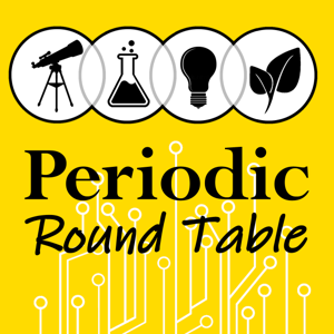 Periodic Round Table